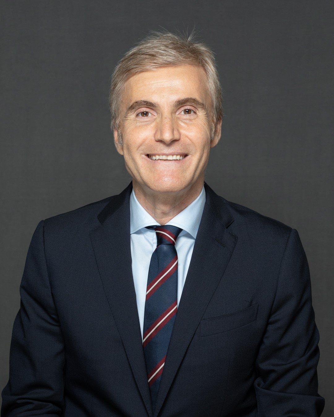 Giuseppe Accogli