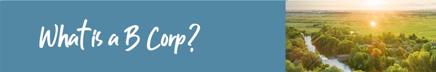 bcorp_wibc