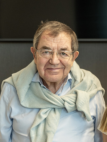 Paolo Chiesi_1